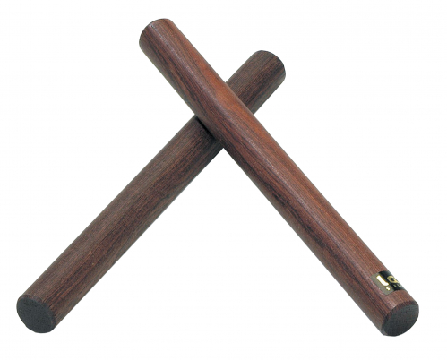 Sonor 20601601 Sonor 20601601