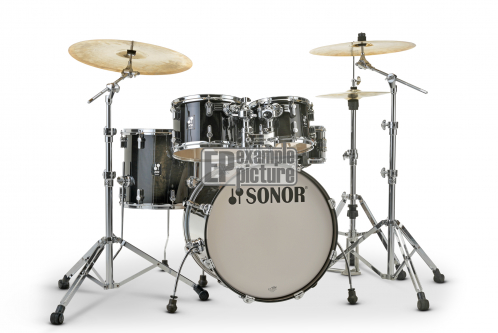 Sonor 17503564