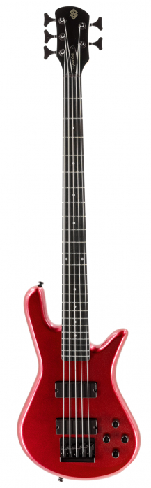 Spector PERF5MRD