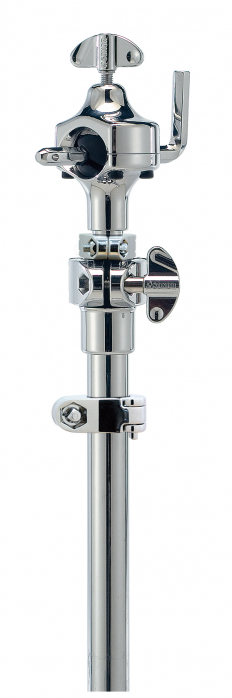 Sonor 13584101