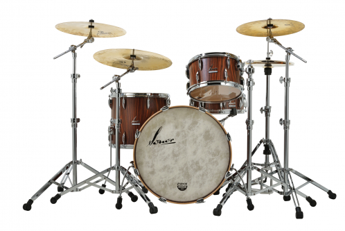 Sonor 15901249