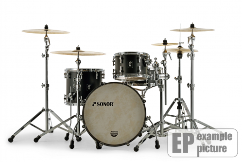 Sonor 16100436
