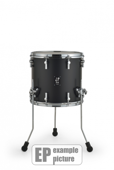 Sonor 16141836