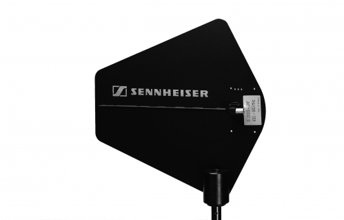 Sennheiser A2003-UHF smerov antna