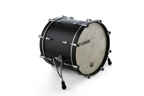 Sonor 16121936 Sonor 16121936