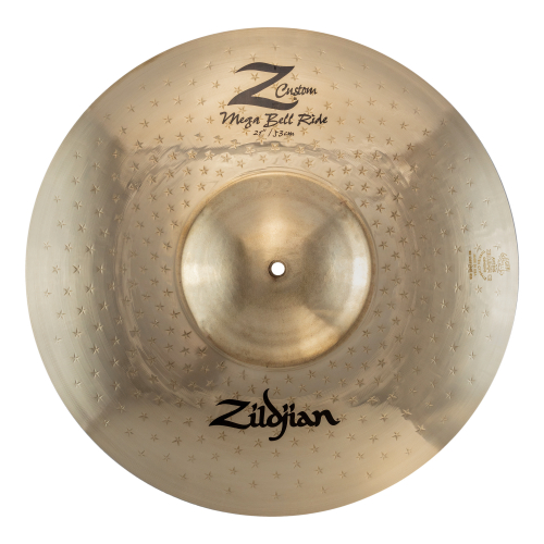 Zildjian Z40121 Zildjian Z40121