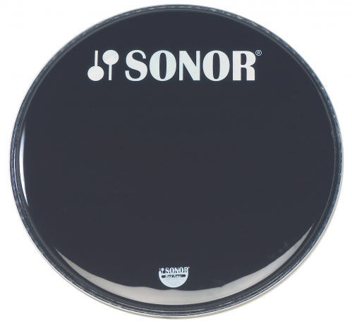 Sonor 91067200