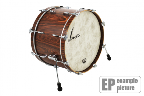 Sonor 15922949