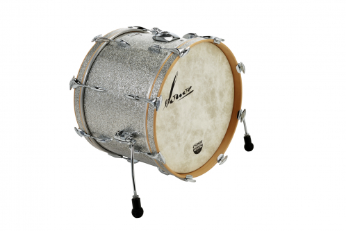 Sonor 15923133