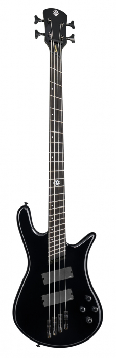 Spector NSDMHP4BK