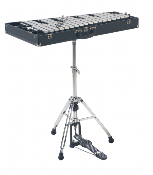 Sonor 50165101