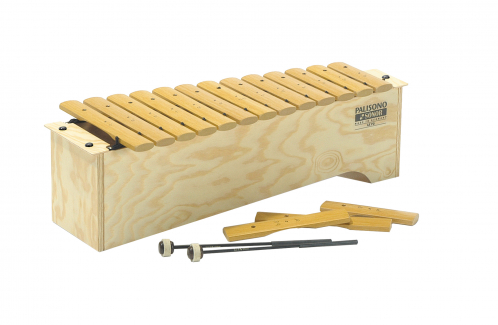 Sonor 28600501