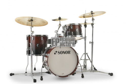 Sonor 17503522
