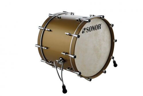 Sonor 16122235 Sonor 16122235