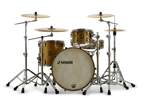 Sonor 16100034