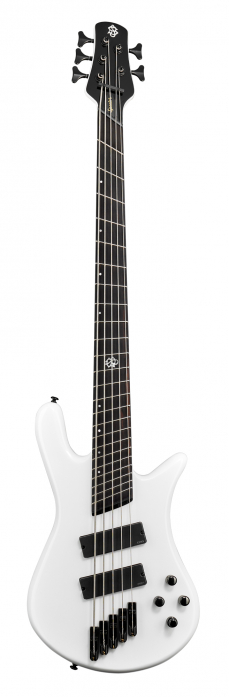 Spector NSDMHP5WH