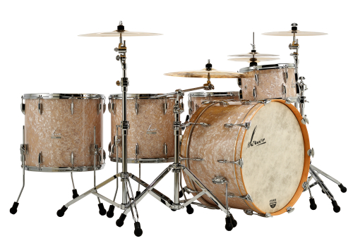 Sonor 15901129
