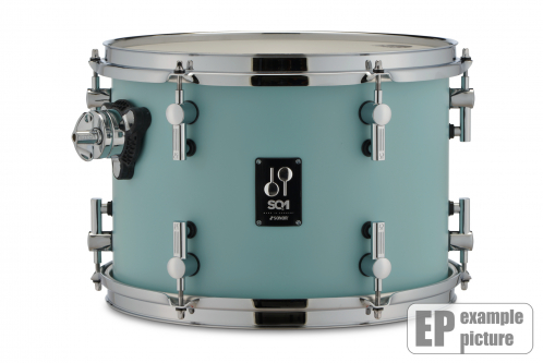 Sonor 16130737