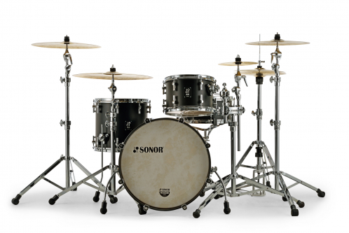 Sonor 16100336