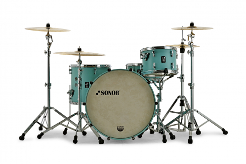 Sonor 16100537