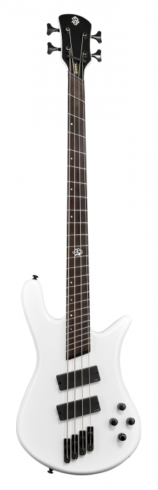 Spector NSDMHP4WH