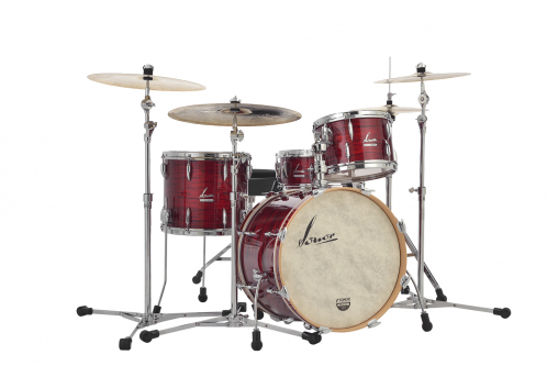 Sonor 15901130