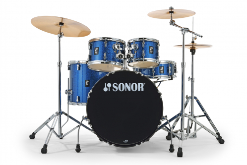 Sonor 17507448