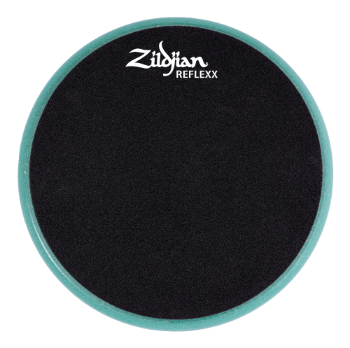 Zildjian ZXPPRCG10