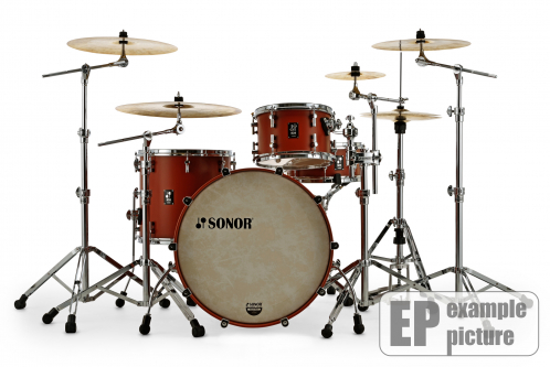 Sonor 16100035 Sonor 16100035
