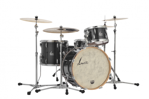 Sonor 15901329