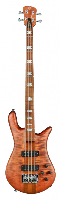 Spector EURO4RSTSIENNA