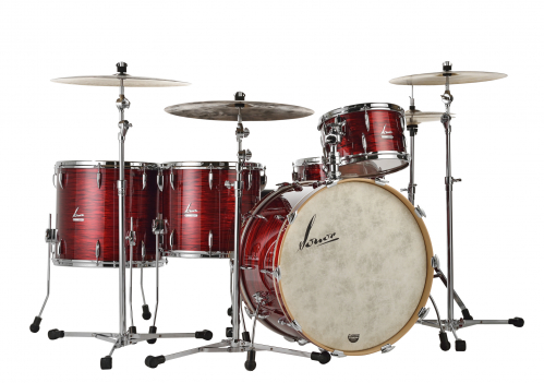 Sonor 15901330 Sonor 15901330