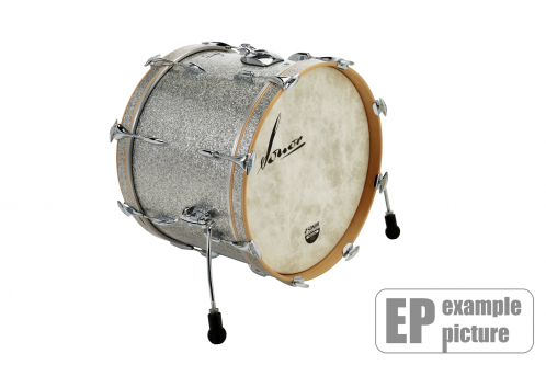 Sonor 15923333
