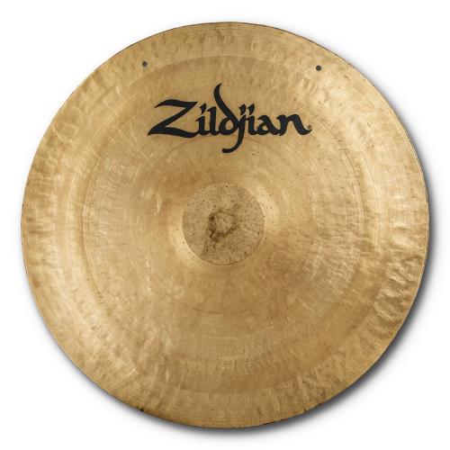 Zildjian ZXGO00140