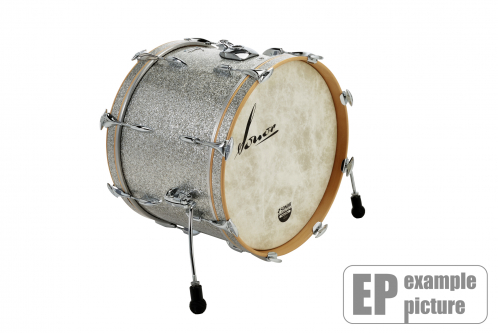 Sonor 15923033