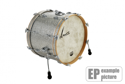 Sonor 15922833