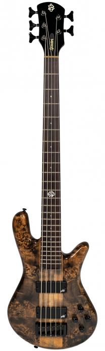 Spector NSETHOS5SFB Spector NSETHOS5SFB