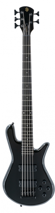 Spector PERF5BLK