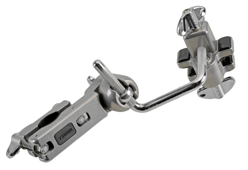 Sonor 14502501