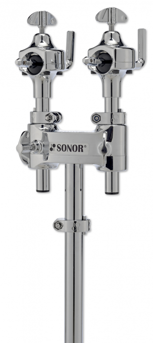 Sonor 14527501