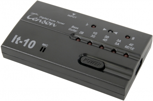 Tenson 902106 IT-10