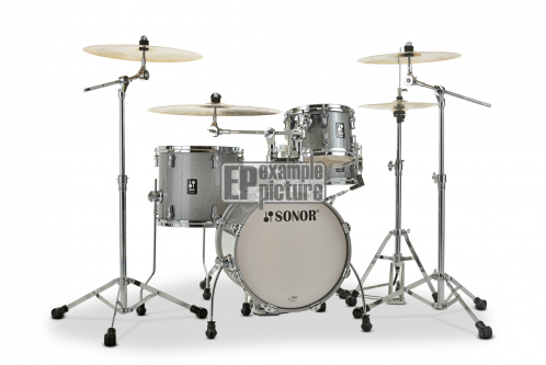 Sonor 17503540