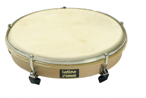 Sonor 20500001 Sonor 20500001