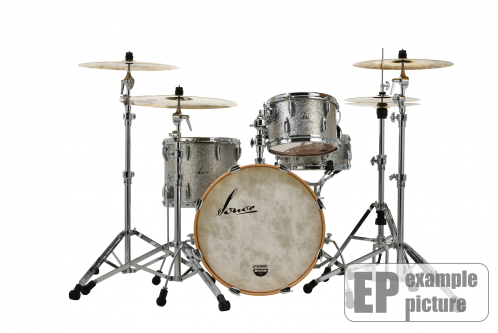 Sonor 15901033 Sonor 15901033