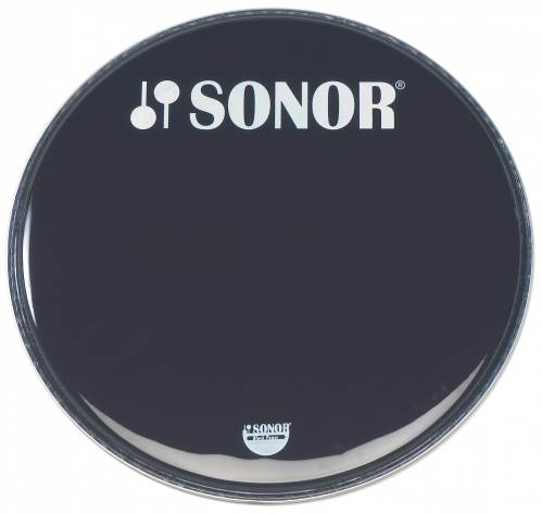 Sonor 91067400