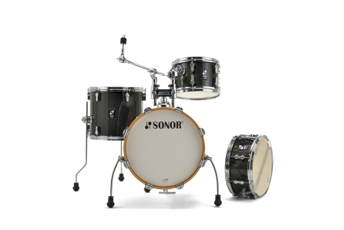 Sonor 17505647