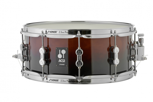 Sonor 17612622 Sonor 17612622