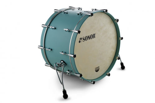 Sonor 16122537 Sonor 16122537