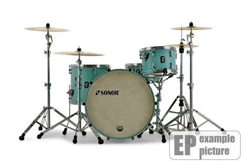 Sonor 16100437