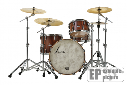 Sonor 15901049 Sonor 15901049